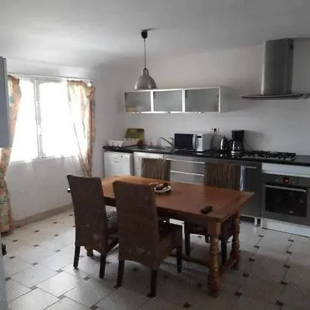 Des Isles - Le Jersey *