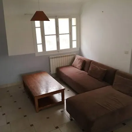 Des Isles - Le Jersey *