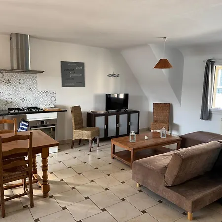 Des Isles - Le Jersey *