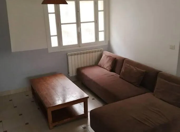 Des Isles - Le Jersey *