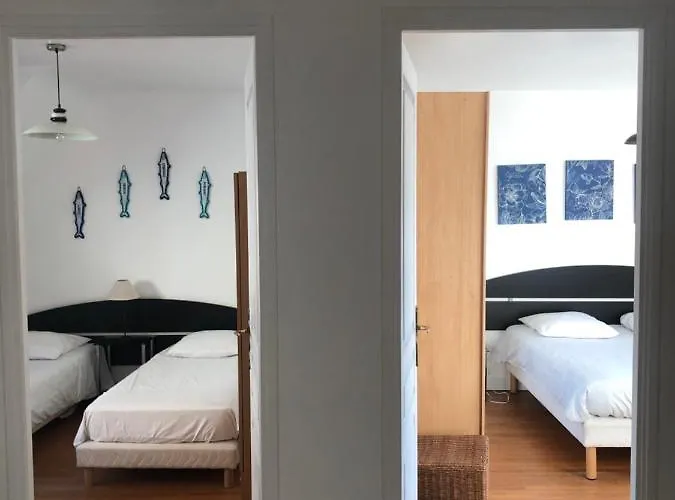 Des Isles - Le Jersey