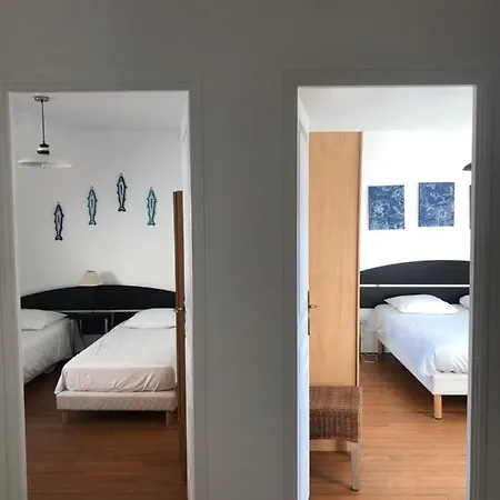 Des Isles - Le Jersey